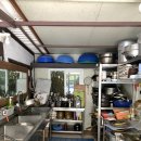 람원 | 가평 방갈로 펜션, 계곡 딸린 가족펜션 찾으신다면 람원으로!