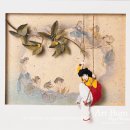 그림처럼 이미지