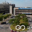 원평공설시장(김제원평시장) 이미지