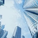 포인트 행정사 이미지