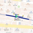 이니스프리이마트부천