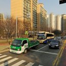 산본로386번길 이미지