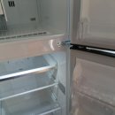 백송오피스텔 이미지