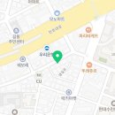 전주남문토종순대국둔촌점 이미지