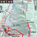 월곡마을회관 이미지