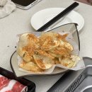 번영축산 | 여즘먹은것들