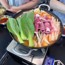 주정차070 이미지