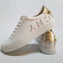 여주-0003 이미지