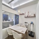 피티온 중동점 이미지