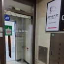 살롱드오다