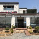 나주 카페 소행성 651 Cafe 아담하고 예쁜 카페