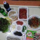 할매왕족발&치킨 이미지