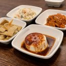 해담아구찜 이미지