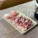 오거리식당