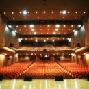 수원SK아트리움 이미지