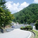 안동세월교 이미지