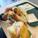 가장맛있는족발 봉곡점 | 6월 일상 | 지피티야 제목 좀 지어줘