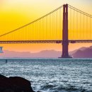 혜움행정사사무소 이미지