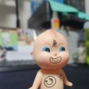 엔젤스토어