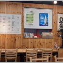 돈수레식당 이미지