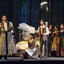 피가로의 결혼 이미지