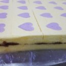 전곡재래시장 이미지