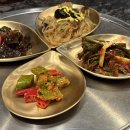 우만현대(아) | 삼성역 한우 맛집 고설우 | 한식 파인다이닝 느낌 코엑스 한우 오마카세