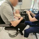 아이웰소아청소년과의원 이미지