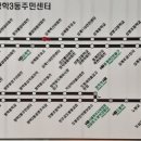 흥안주유소 이미지