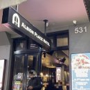 시드니레스토랑호프 | 🇦🇺호주 시드니[24]_시청역 생맥주 맛집 Albion Place Hotel
