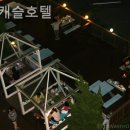 정동캐슬호텔 네이버블로그