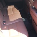 햇빛크리닝 이미지