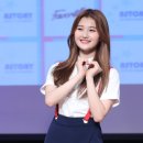 아라아트홀 이미지