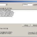 이지카피