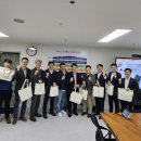 (주)아이티스 이미지