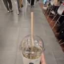 더현대 보노보노 팝업스토어 후기