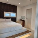 메르벨르B 이미지