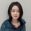 시우헤어쌀롱