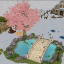 낭만농장 이미지