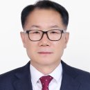 용산-현장-67 이미지