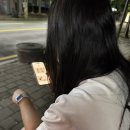 초경량비행장치 무인멀티콥터 조종자(드론 자격증) | 초경량비행장치무인멀티콥터조종자!