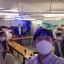 파도리치