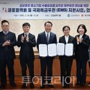 (주)아이올쇼핑 이미지