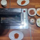 떳다양꼬치 이미지