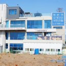 청춘바다 | 을왕리 조개구이 무한리필! 바다뷰 맛집 청춘조개 후기