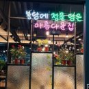 봉담옥