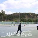 거창-남상-13 이미지