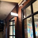 르프레임 | 용산역 맛집 & 데이트코스 추천 : 분위기 끝판왕 ~ 르프레임 카페 후기