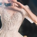 하우스오브갤러리 이미지