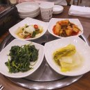 어울림병원 네이버블로그